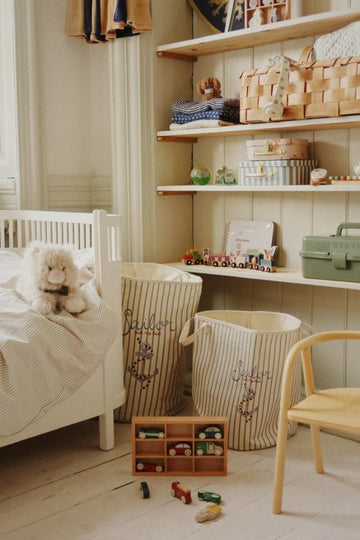 Mini autootjes - Multi